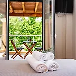 Nyaraló Corfu Sunset Glow-katherina Maisonette