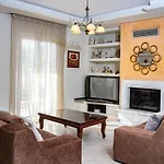 Nyaraló Corfu Sunset Glow-katherina Maisonette *