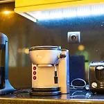 Corfu Sunset Glow-katherina Maisonette