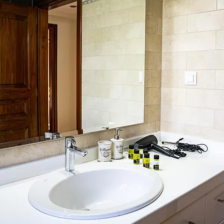 Katherina Maisonette Close To Corfu Town